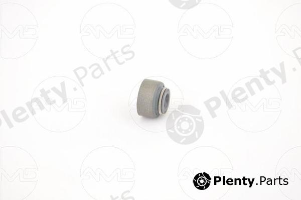  AMD part AMD.SVS128 (AMDSVS128) Replacement part