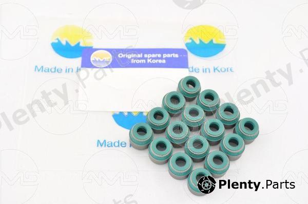  AMD part AMD.SVS129 (AMDSVS129) Replacement part