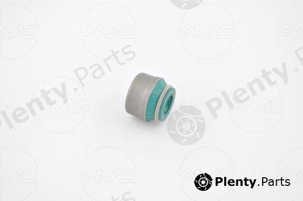  AMD part AMD.SVS129 (AMDSVS129) Replacement part