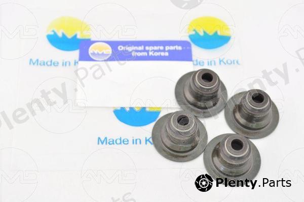 AMD part AMD.SVS131 (AMDSVS131) Replacement part
