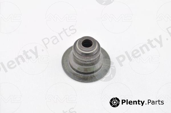  AMD part AMD.SVS131 (AMDSVS131) Replacement part