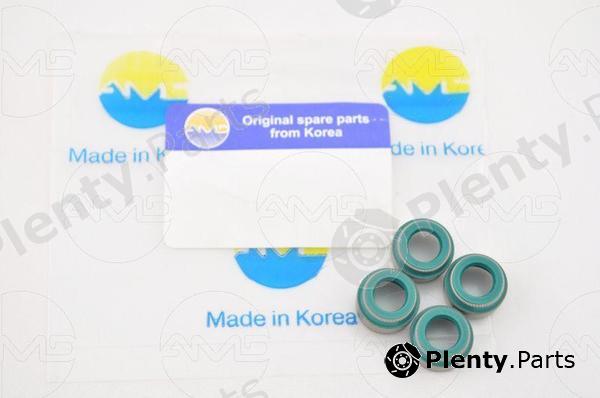  AMD part AMDSVS133 Replacement part