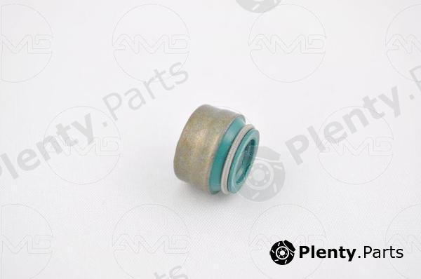  AMD part AMDSVS133 Replacement part
