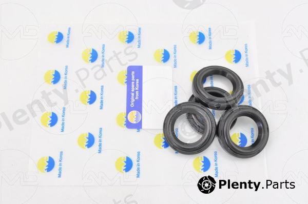  AMD part AMD.SG111 (AMDSG111) Replacement part
