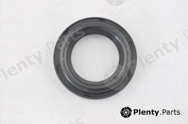  AMD part AMD.SG111 (AMDSG111) Replacement part
