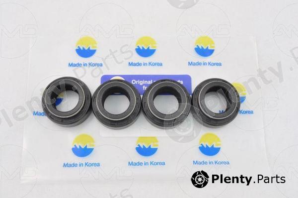  AMD part AMD.SG112 (AMDSG112) Replacement part
