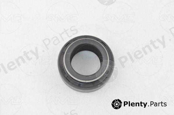  AMD part AMD.SG112 (AMDSG112) Replacement part