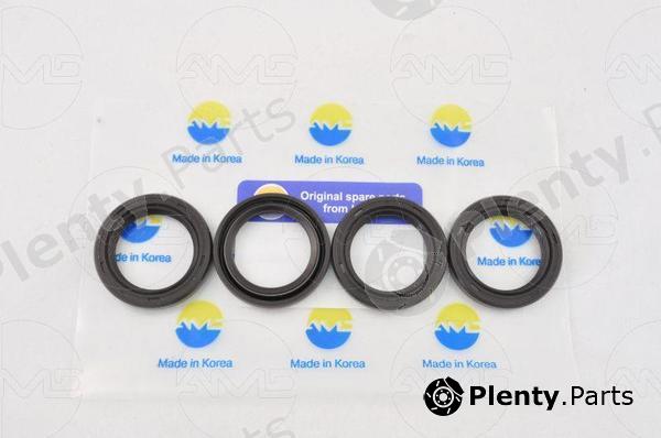 AMD part AMD.SG113 (AMDSG113) Replacement part