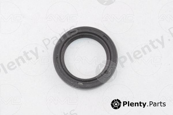  AMD part AMD.SG113 (AMDSG113) Replacement part