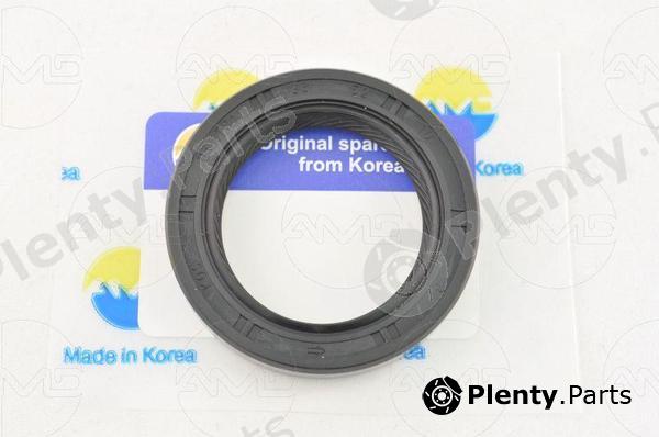  AMD part AMD.SG115 (AMDSG115) Replacement part
