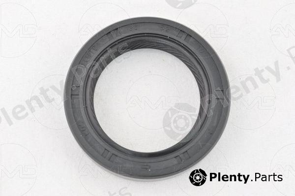  AMD part AMD.SG115 (AMDSG115) Replacement part
