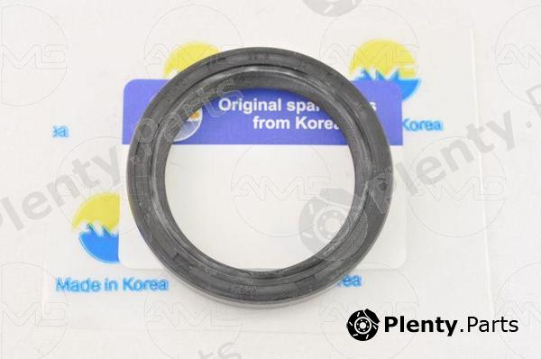  AMD part AMD.SG116 (AMDSG116) Replacement part