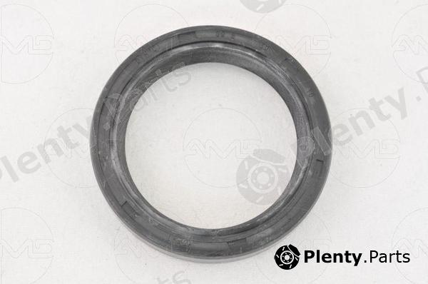  AMD part AMD.SG116 (AMDSG116) Replacement part