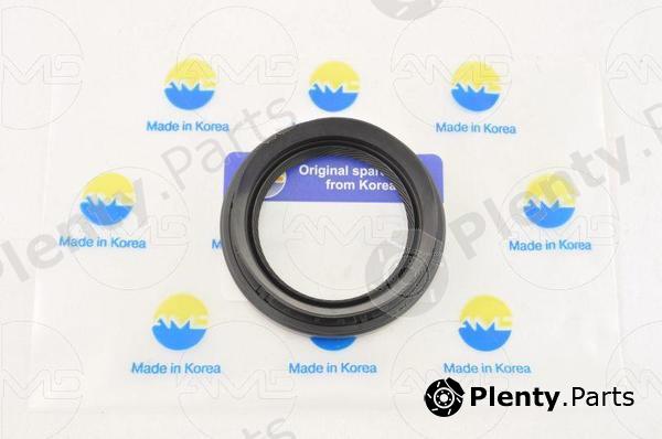  AMD part AMD.SG117 (AMDSG117) Replacement part