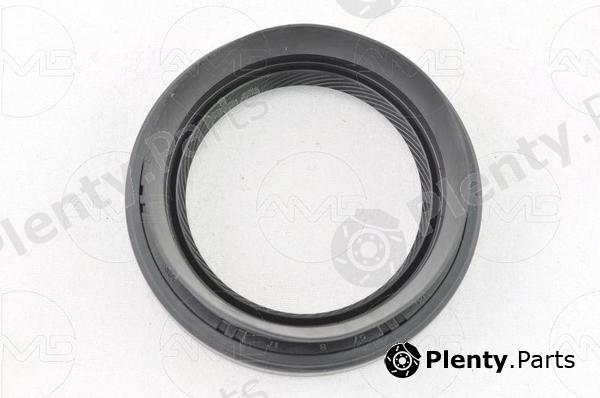  AMD part AMD.SG117 (AMDSG117) Replacement part