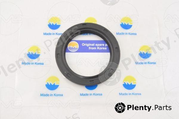  AMD part AMD.SG118 (AMDSG118) Replacement part