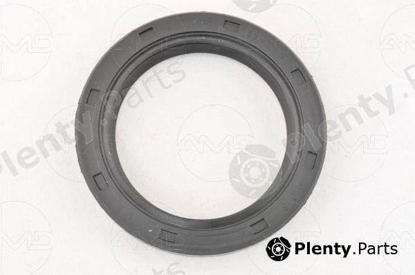  AMD part AMD.SG118 (AMDSG118) Replacement part