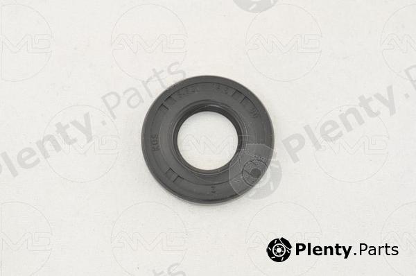  AMD part AMD.SG119 (AMDSG119) Replacement part