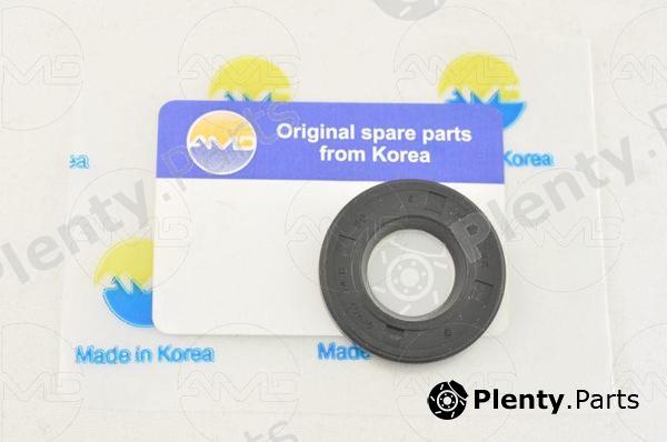  AMD part AMD.SG121 (AMDSG121) Replacement part