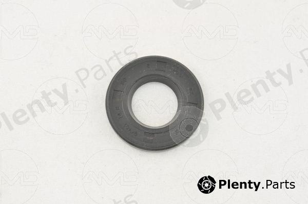  AMD part AMD.SG121 (AMDSG121) Replacement part