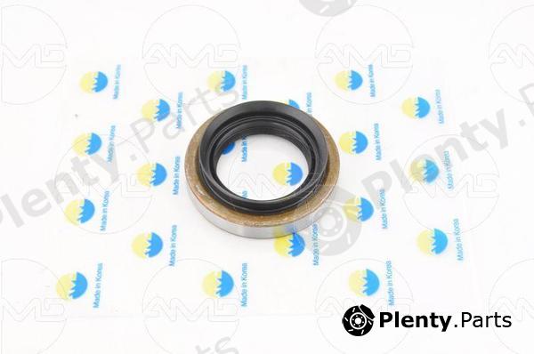  AMD part AMDSG126 Replacement part