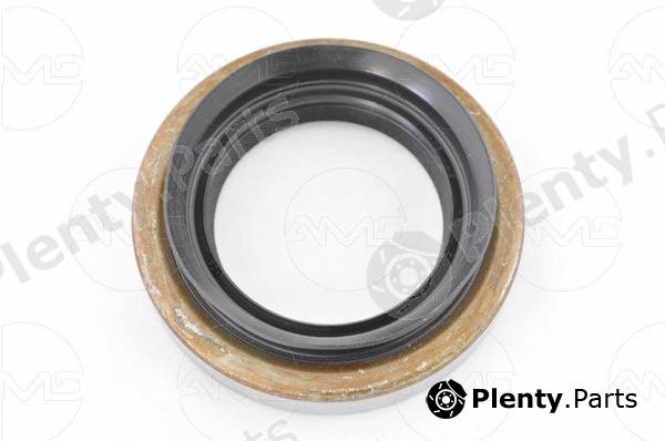  AMD part AMDSG126 Replacement part