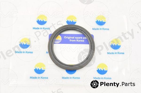  AMD part AMD.SG132 (AMDSG132) Replacement part