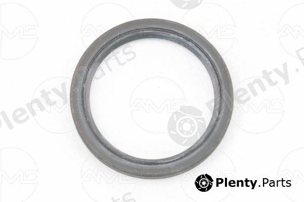  AMD part AMD.SG132 (AMDSG132) Replacement part