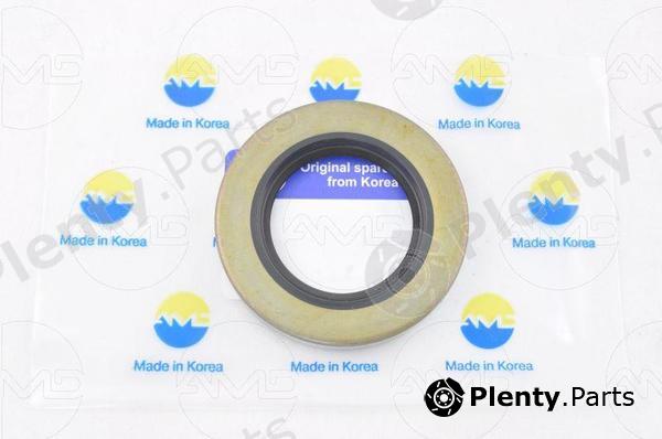  AMD part AMD.SG151 (AMDSG151) Replacement part