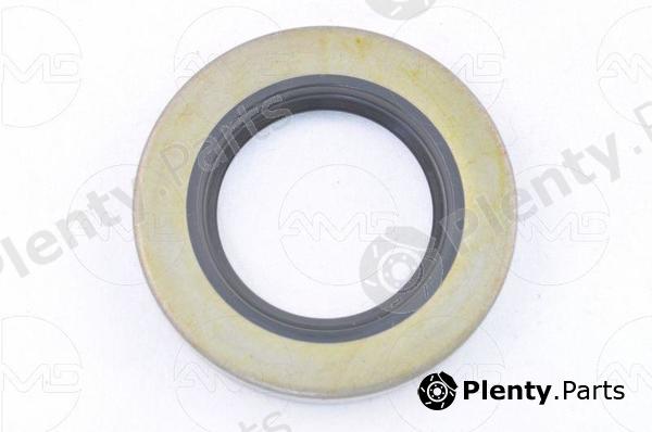  AMD part AMD.SG151 (AMDSG151) Replacement part