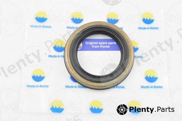  AMD part AMDSG152 Replacement part
