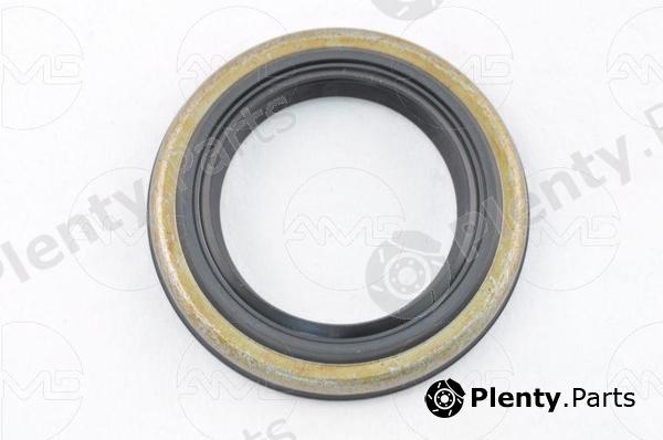  AMD part AMDSG152 Replacement part