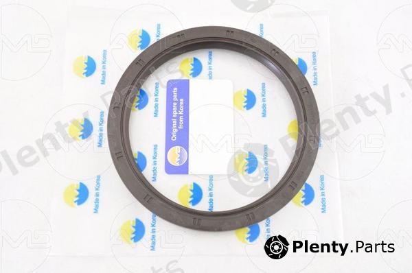  AMD part AMD.SG153 (AMDSG153) Replacement part