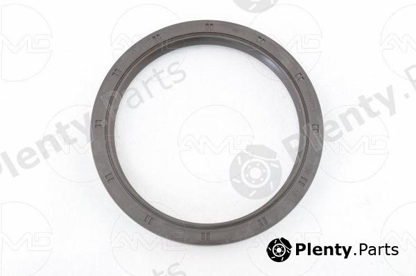  AMD part AMD.SG153 (AMDSG153) Replacement part