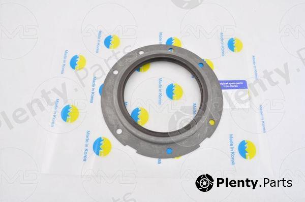  AMD part AMD.SG155 (AMDSG155) Replacement part