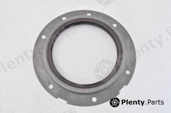  AMD part AMD.SG155 (AMDSG155) Replacement part