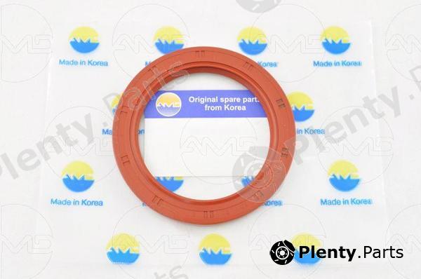  AMD part AMD.SG157 (AMDSG157) Replacement part