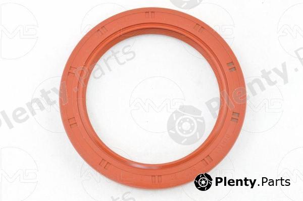  AMD part AMD.SG157 (AMDSG157) Replacement part