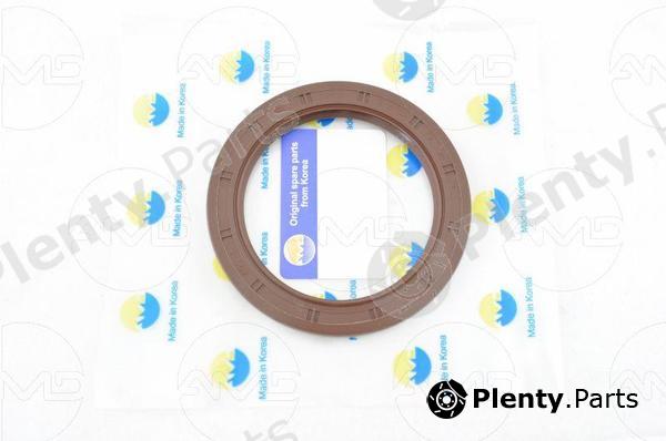  AMD part AMD.SG158 (AMDSG158) Replacement part