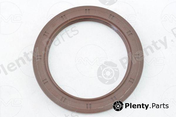  AMD part AMD.SG158 (AMDSG158) Replacement part