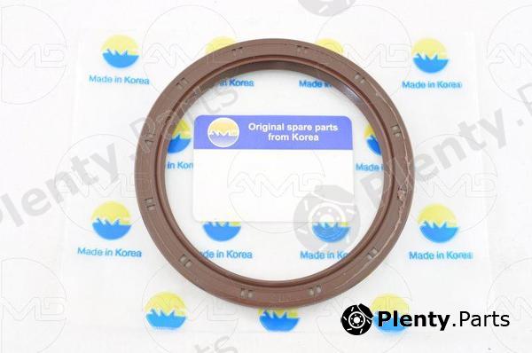  AMD part AMD.SG162 (AMDSG162) Replacement part