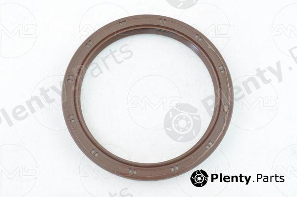  AMD part AMD.SG162 (AMDSG162) Replacement part
