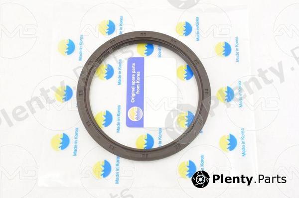  AMD part AMD.SG164 (AMDSG164) Replacement part