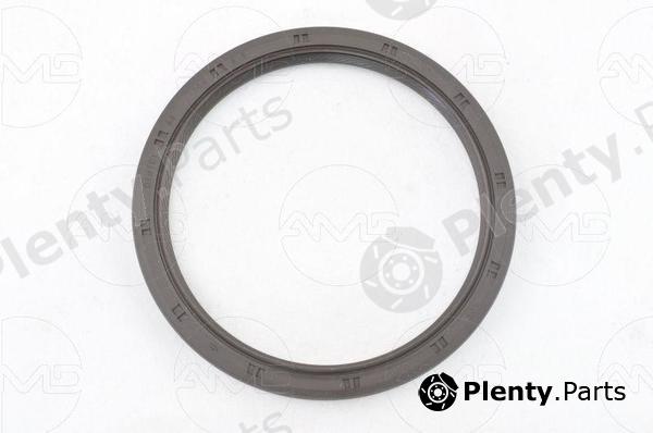  AMD part AMD.SG164 (AMDSG164) Replacement part