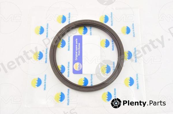  AMD part AMD.SG165 (AMDSG165) Replacement part
