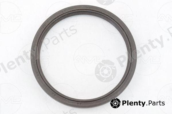  AMD part AMD.SG165 (AMDSG165) Replacement part