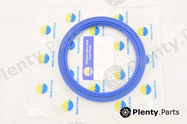  AMD part AMD.SG166 (AMDSG166) Replacement part