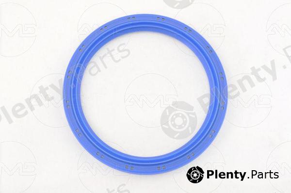  AMD part AMD.SG166 (AMDSG166) Replacement part