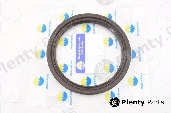  AMD part AMD.SG169 (AMDSG169) Replacement part