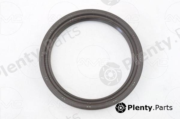  AMD part AMD.SG169 (AMDSG169) Replacement part